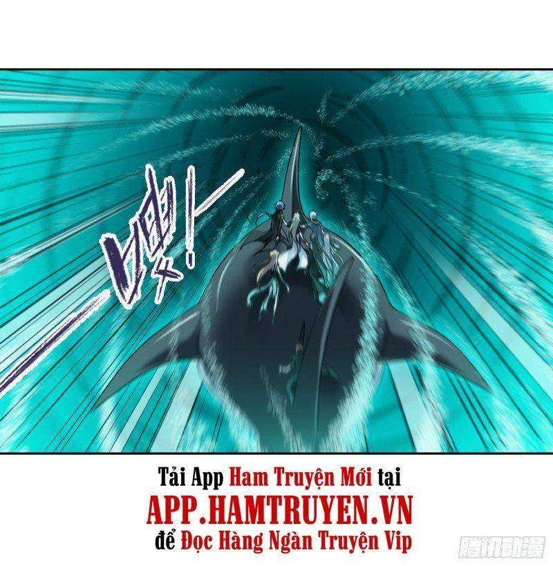 Đấu La Đại Lục Chapter 305 - 6