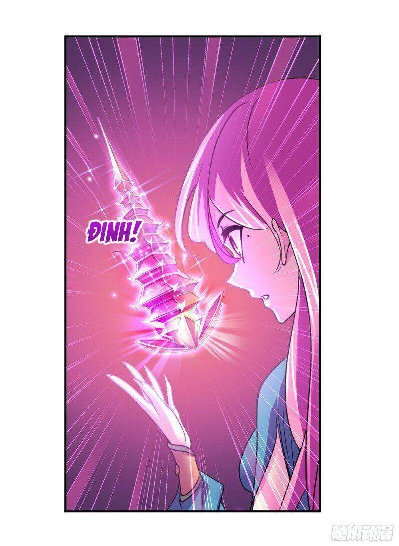 Đấu La Đại Lục Chapter 305 - 13