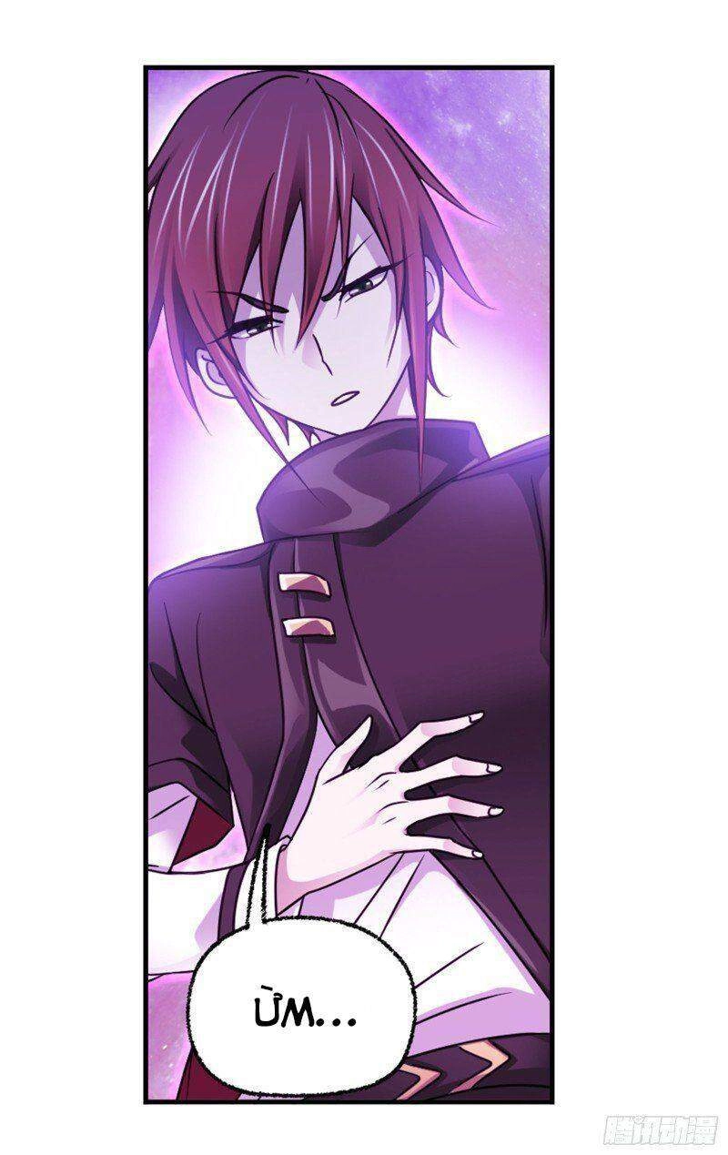 Đấu La Đại Lục Chapter 305 - 34