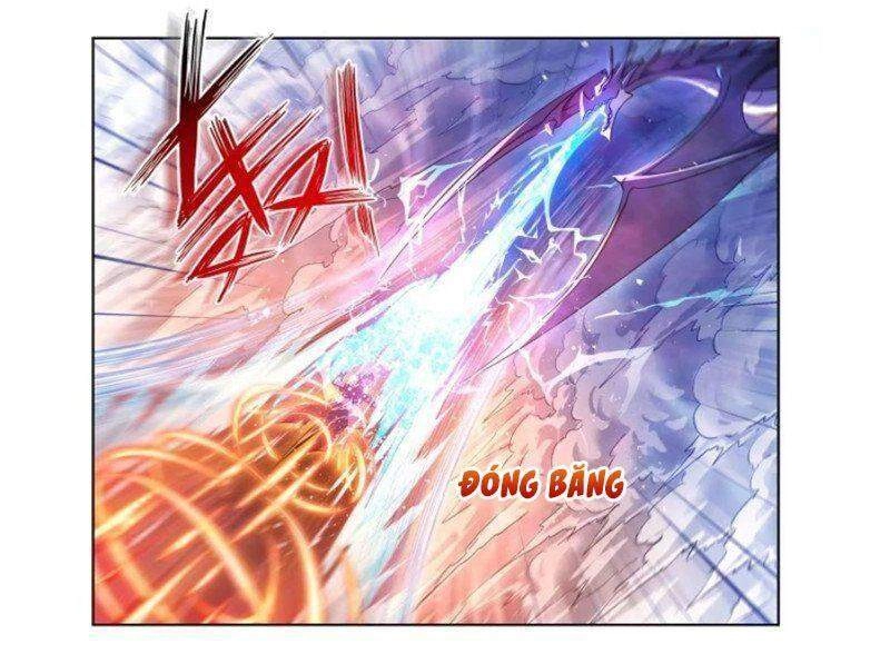 Đấu La Đại Lục Chapter 306 - 24