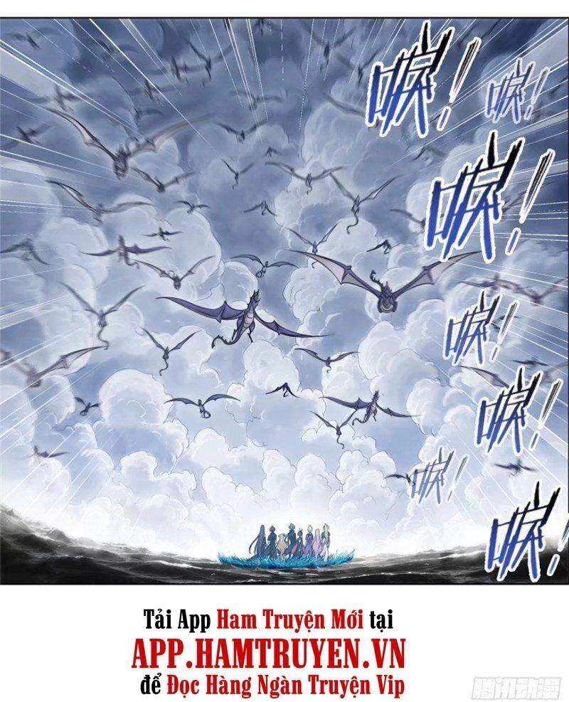 Đấu La Đại Lục Chapter 306 - 32