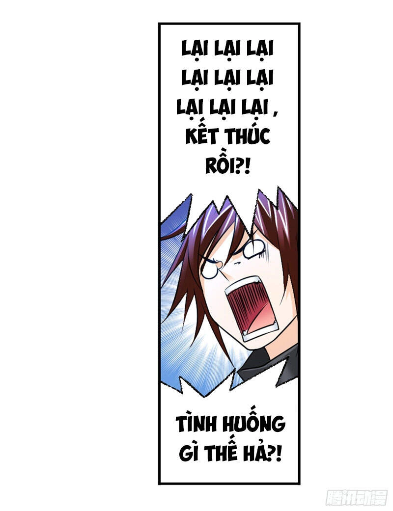 Đấu La Đại Lục Chapter 306.5 - 6