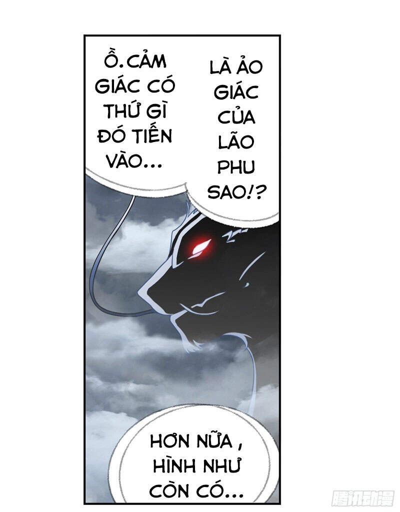 Đấu La Đại Lục Chapter 306.5 - 14