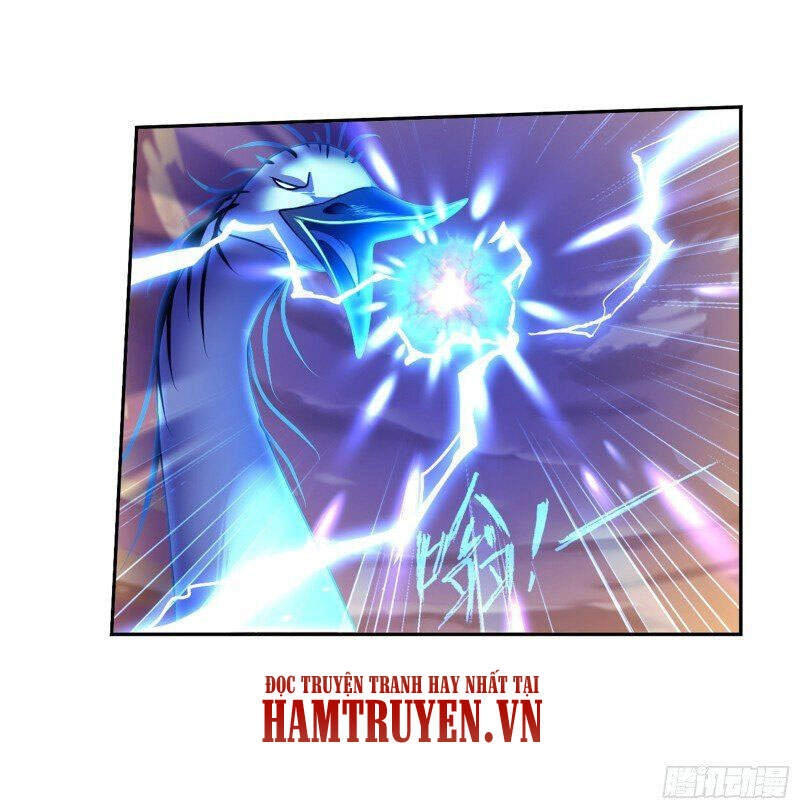 Đấu La Đại Lục Chapter 307 - 16