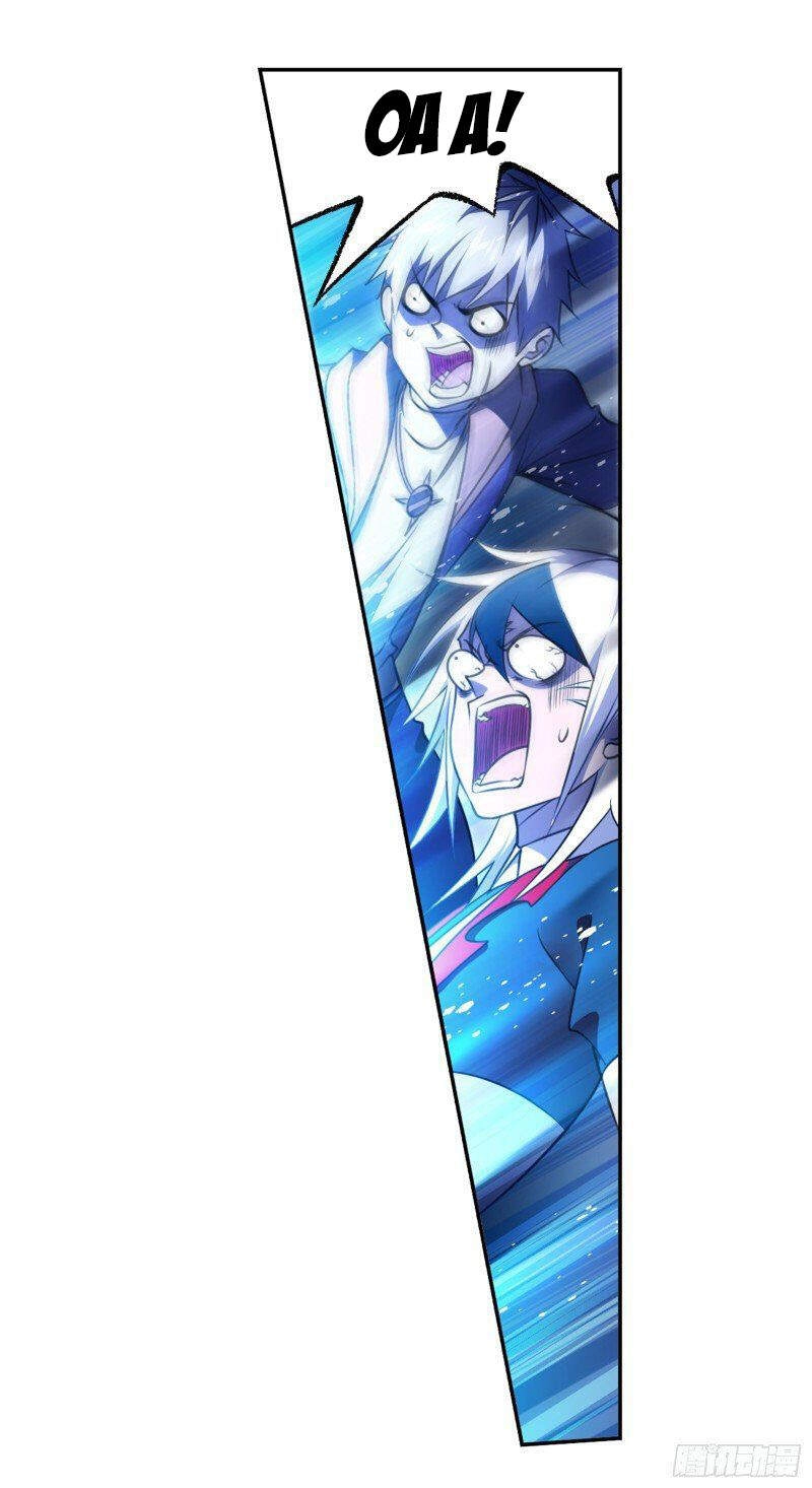 Đấu La Đại Lục Chapter 307 - 18