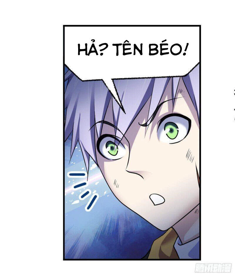 Đấu La Đại Lục Chapter 307 - 20