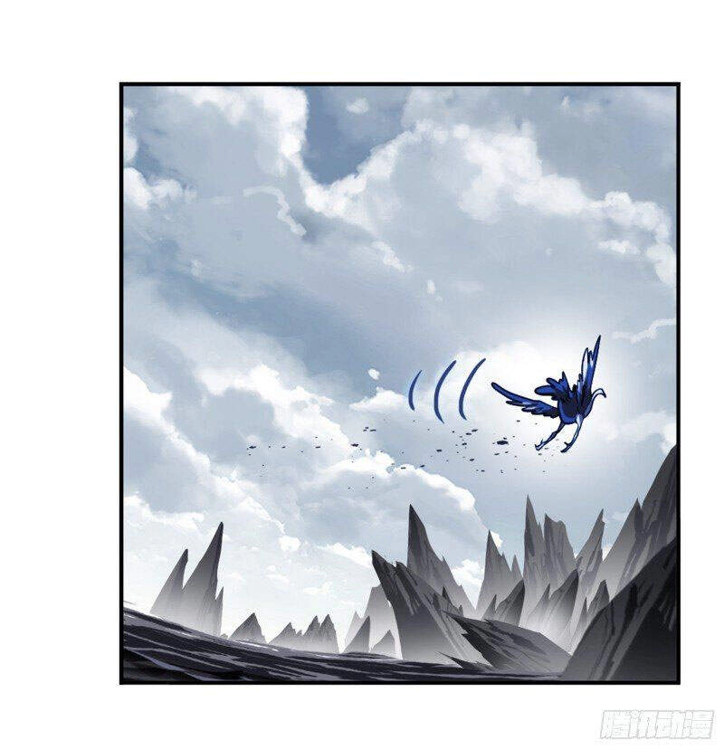 Đấu La Đại Lục Chapter 307.5 - 6