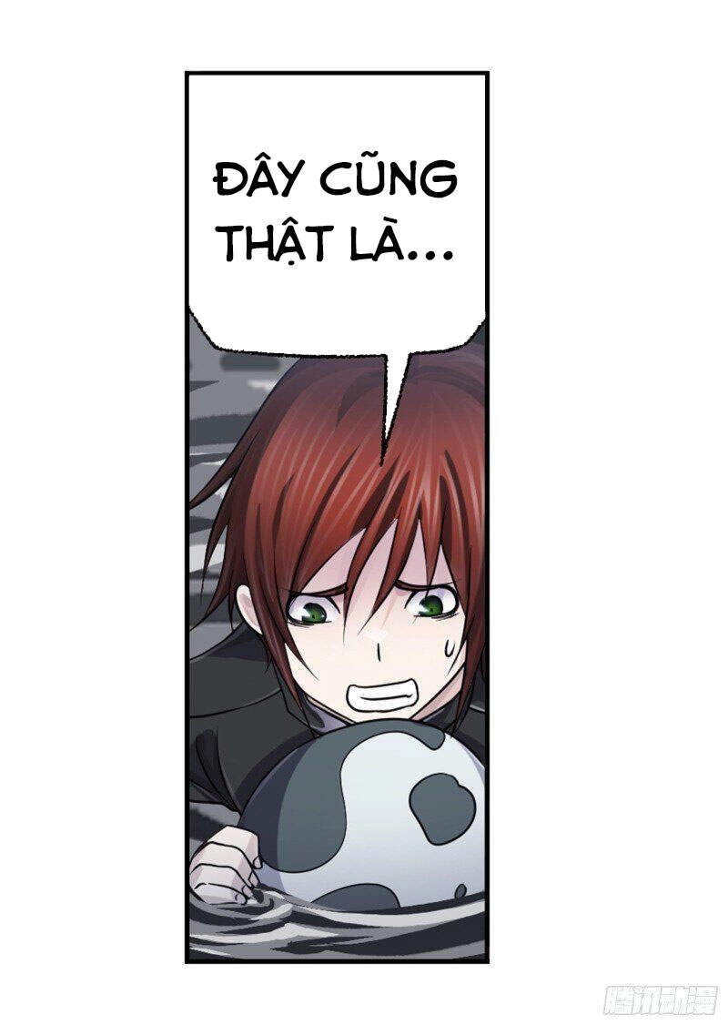 Đấu La Đại Lục Chapter 307.5 - 11