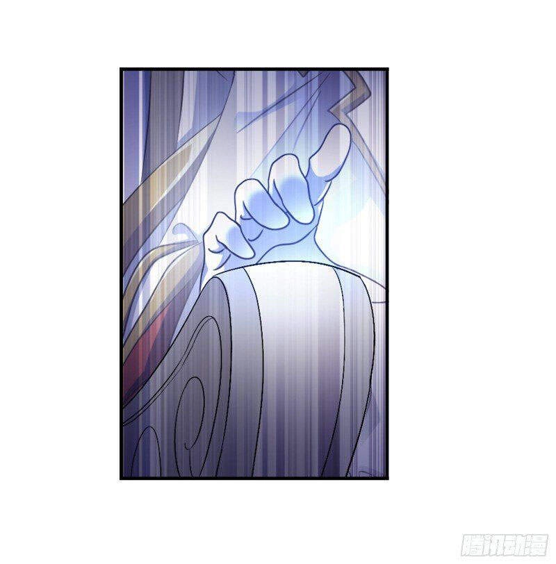 Đấu La Đại Lục Chapter 307.5 - 28