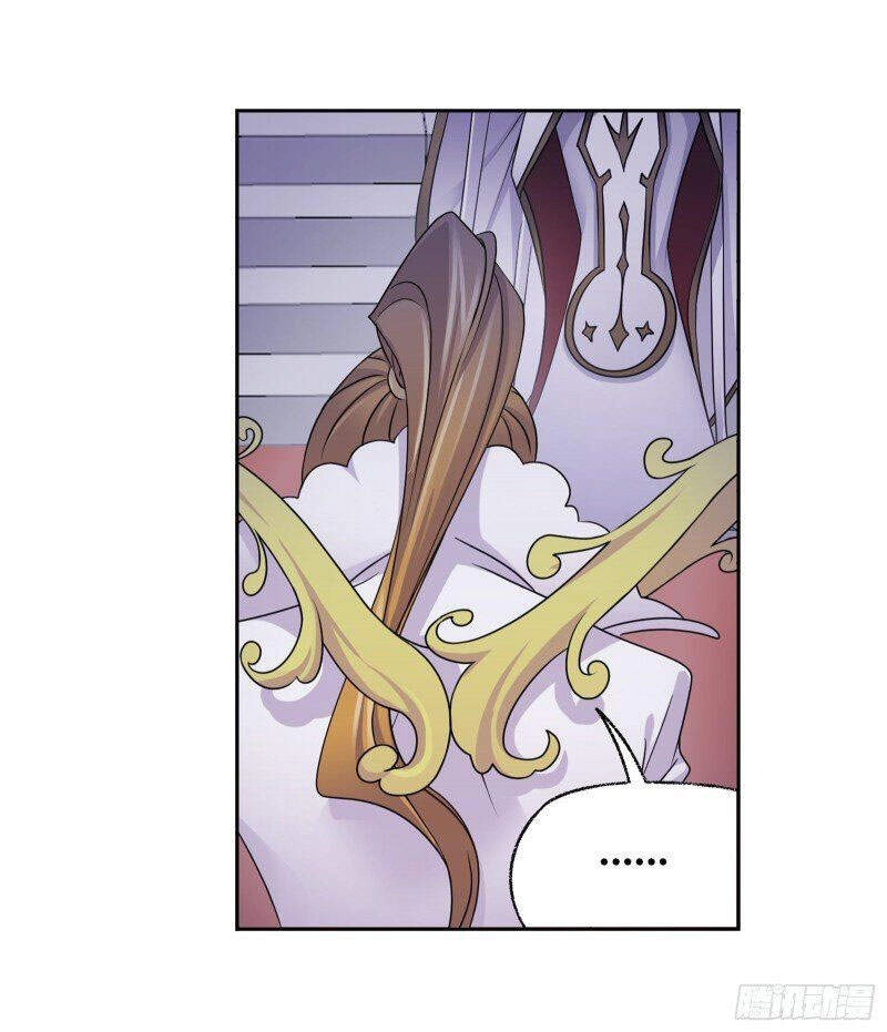 Đấu La Đại Lục Chapter 307.5 - 33