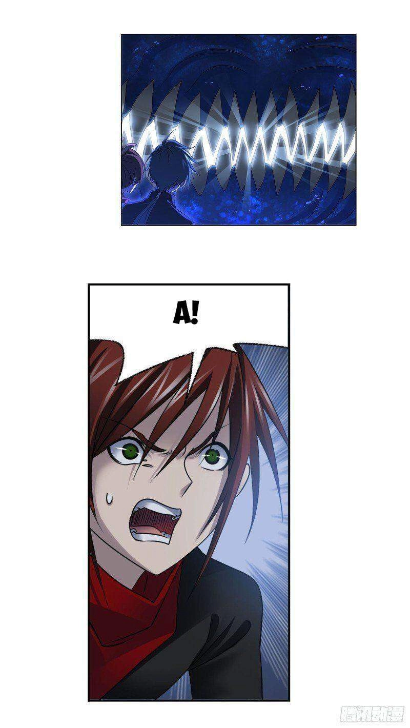 Đấu La Đại Lục Chapter 309 - 18