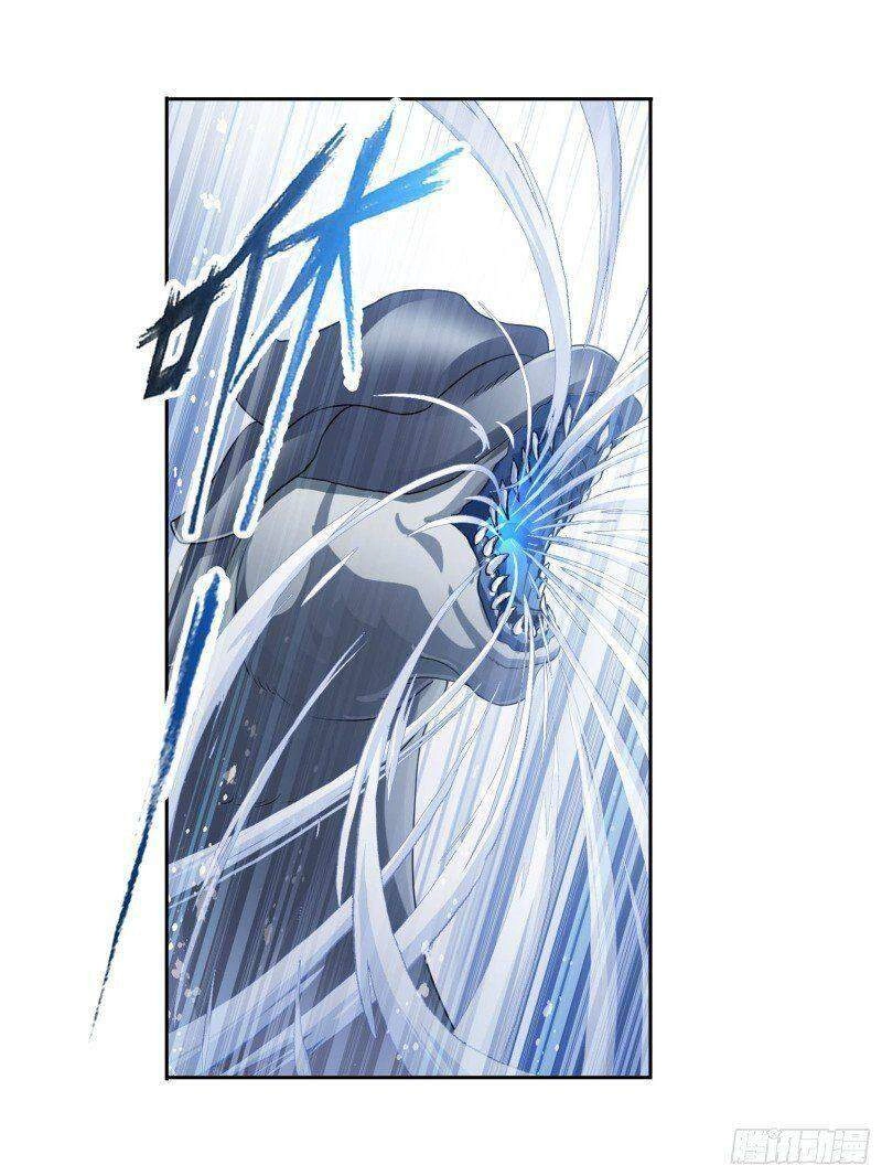 Đấu La Đại Lục Chapter 309 - 24