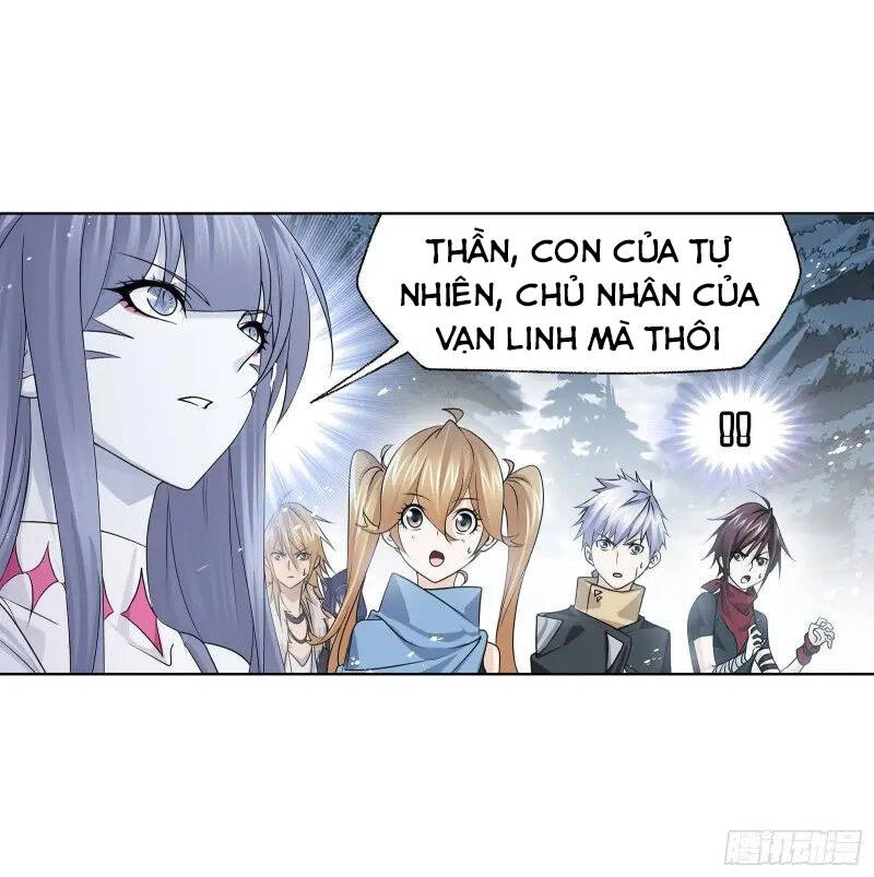 Đấu La Đại Lục Chapter 310 - 28