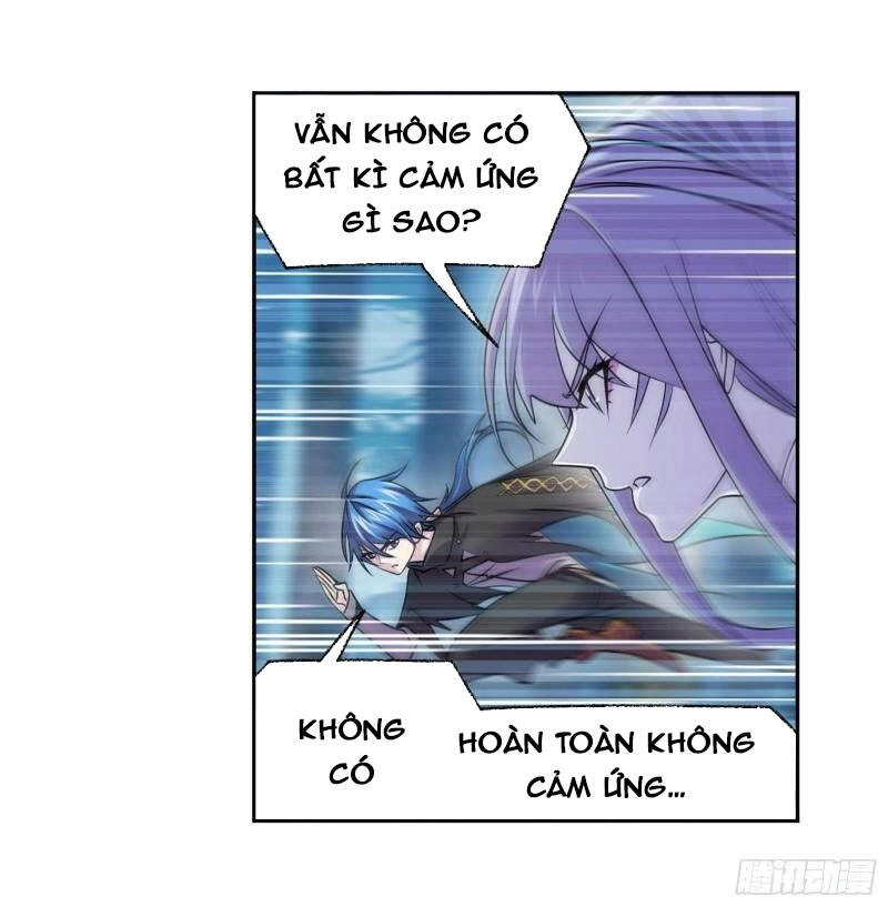 Đấu La Đại Lục Chapter 312 - 9