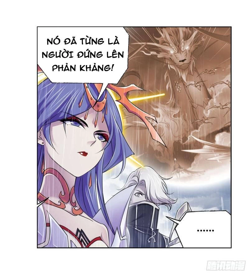 Đấu La Đại Lục Chapter 312 - 28