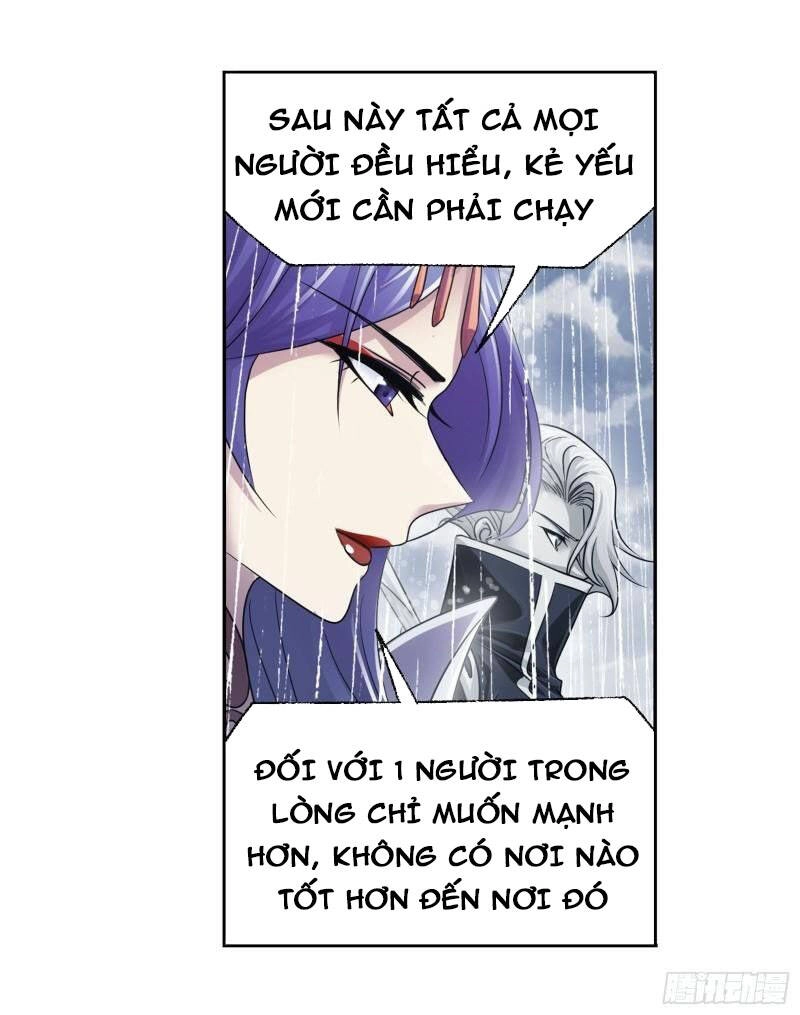 Đấu La Đại Lục Chapter 312 - 30