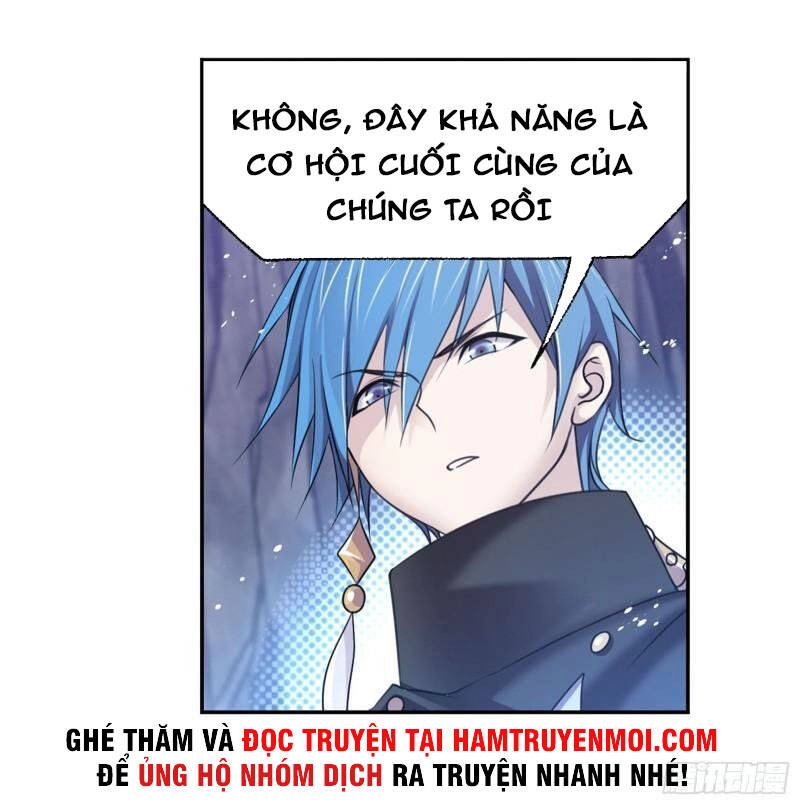 Đấu La Đại Lục Chapter 312.5 - 5