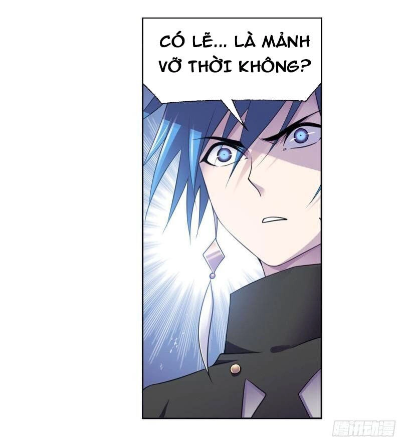 Đấu La Đại Lục Chapter 312.5 - 15