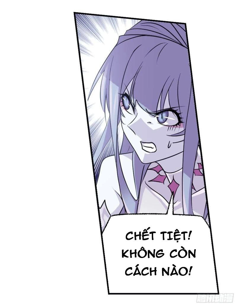 Đấu La Đại Lục Chapter 312.5 - 20