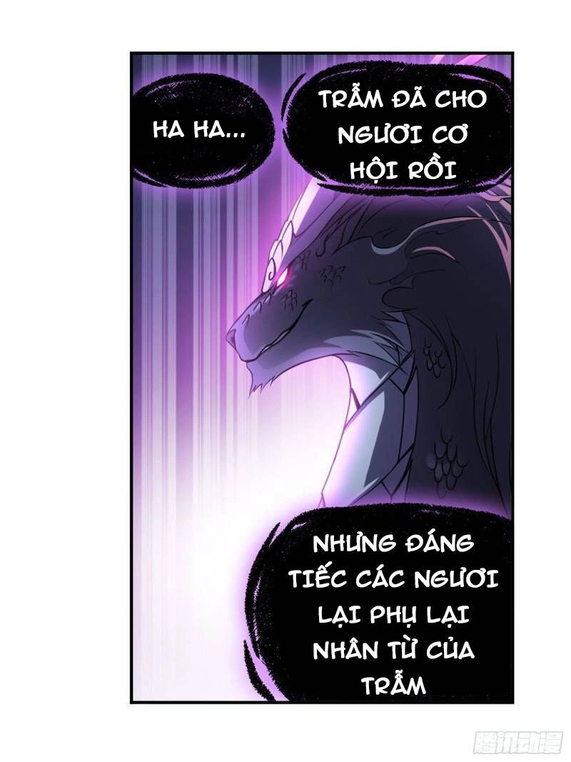 Đấu La Đại Lục Chapter 312.5 - 24