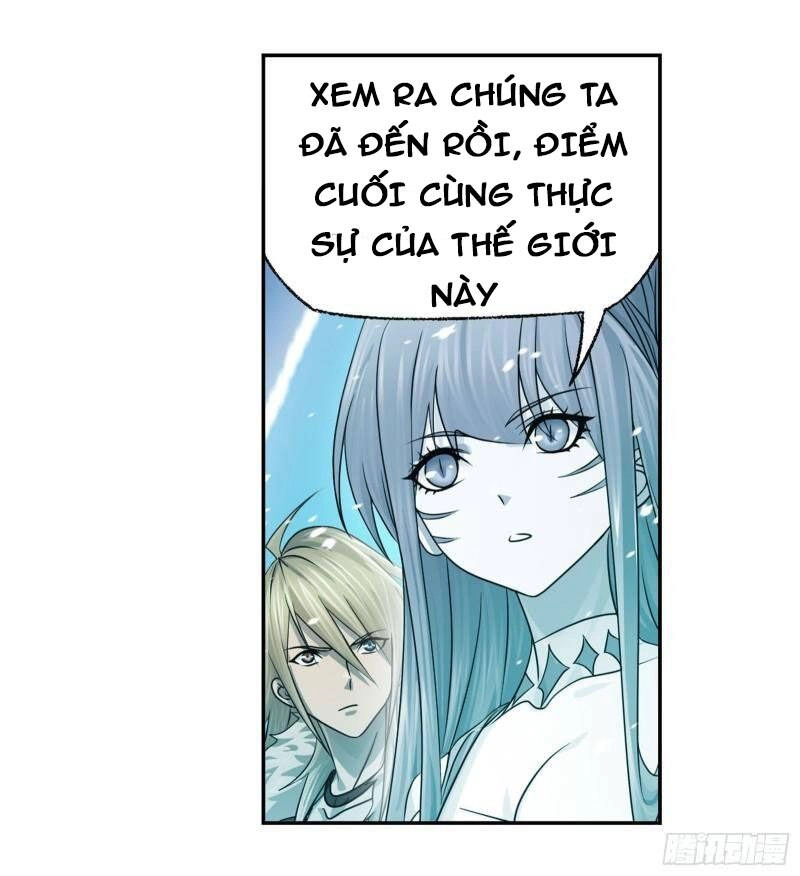 Đấu La Đại Lục Chapter 313.5 - 15