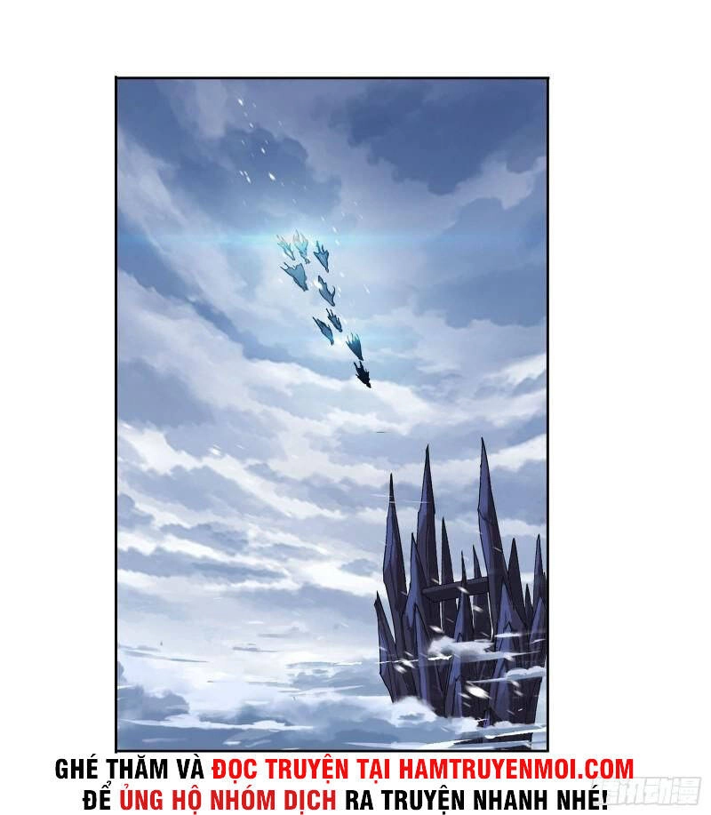 Đấu La Đại Lục Chapter 314 - 20