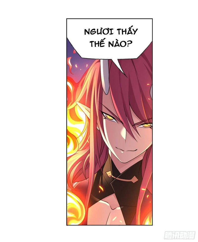 Đấu La Đại Lục Chapter 314.5 - 10