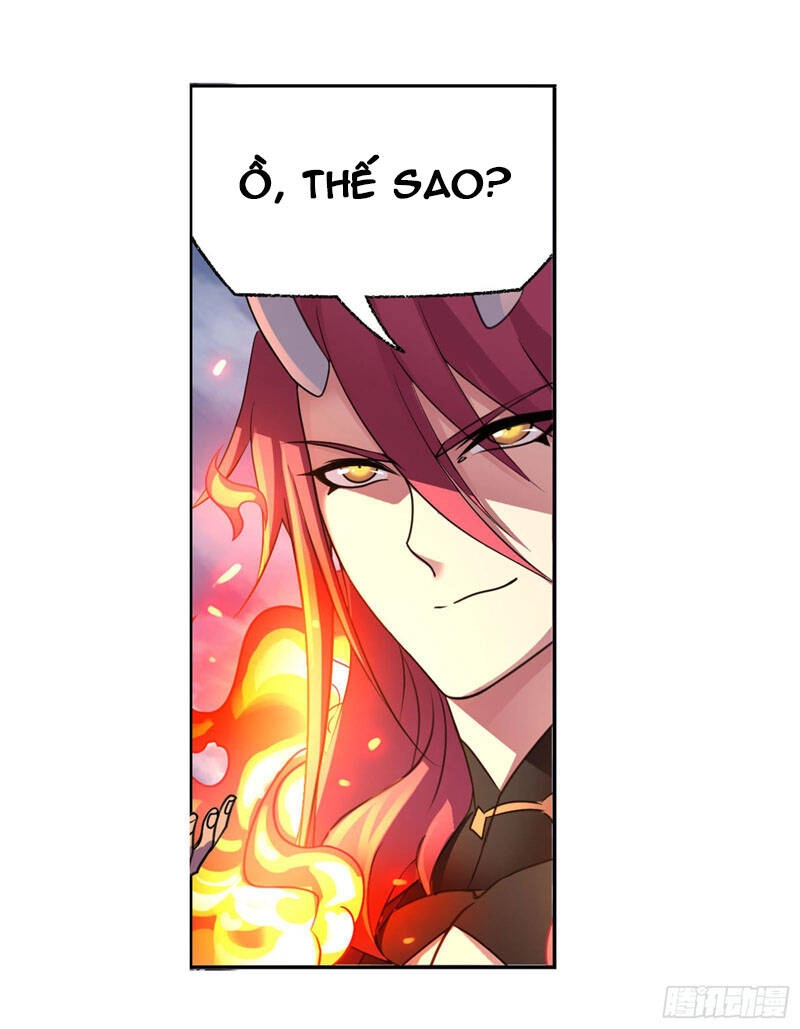 Đấu La Đại Lục Chapter 314.5 - 13