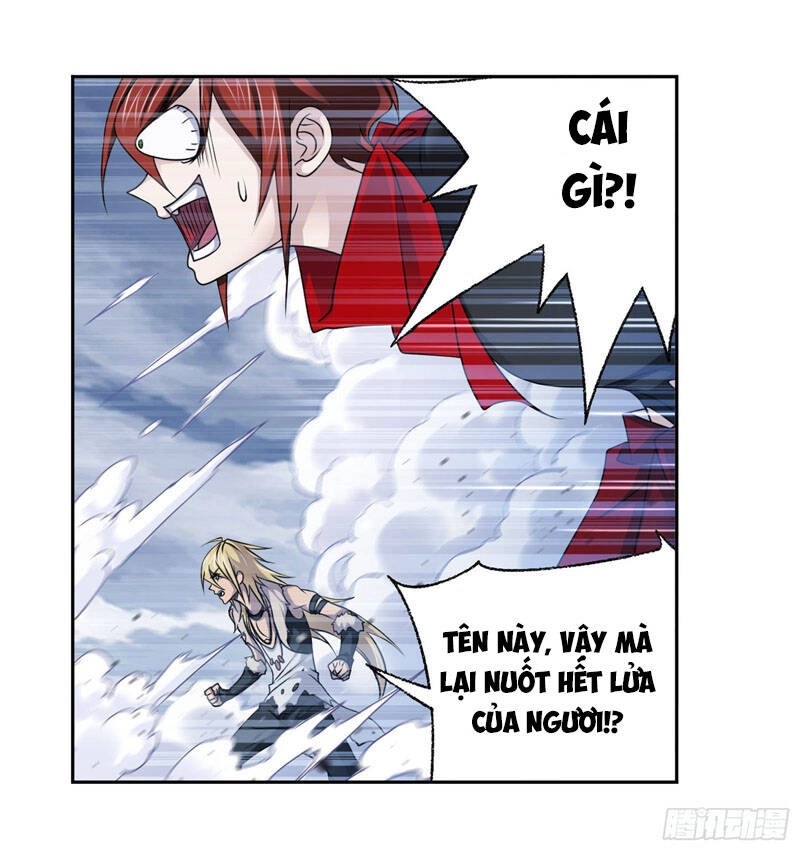 Đấu La Đại Lục Chapter 315 - 9