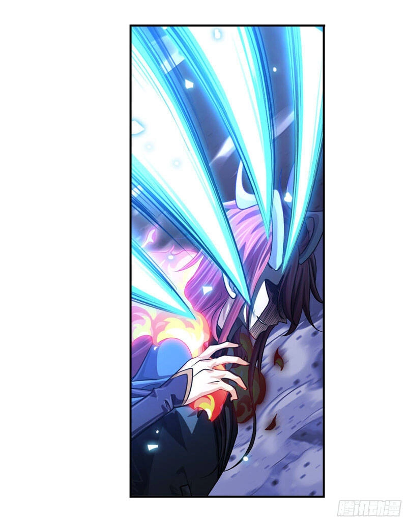 Đấu La Đại Lục Chapter 315 - 13