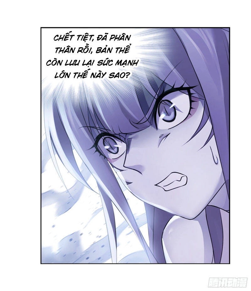 Đấu La Đại Lục Chapter 315 - 19