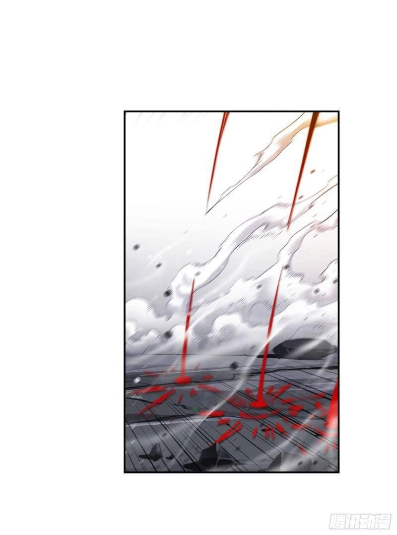 Đấu La Đại Lục Chapter 315.5 - 1