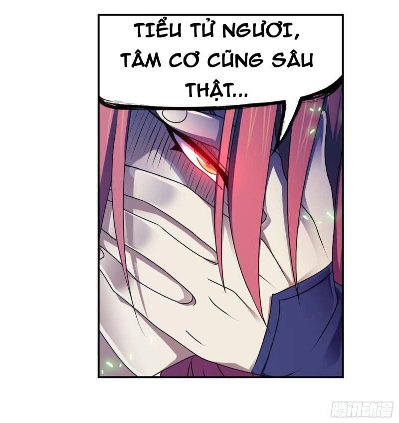 Đấu La Đại Lục Chapter 315.5 - 22