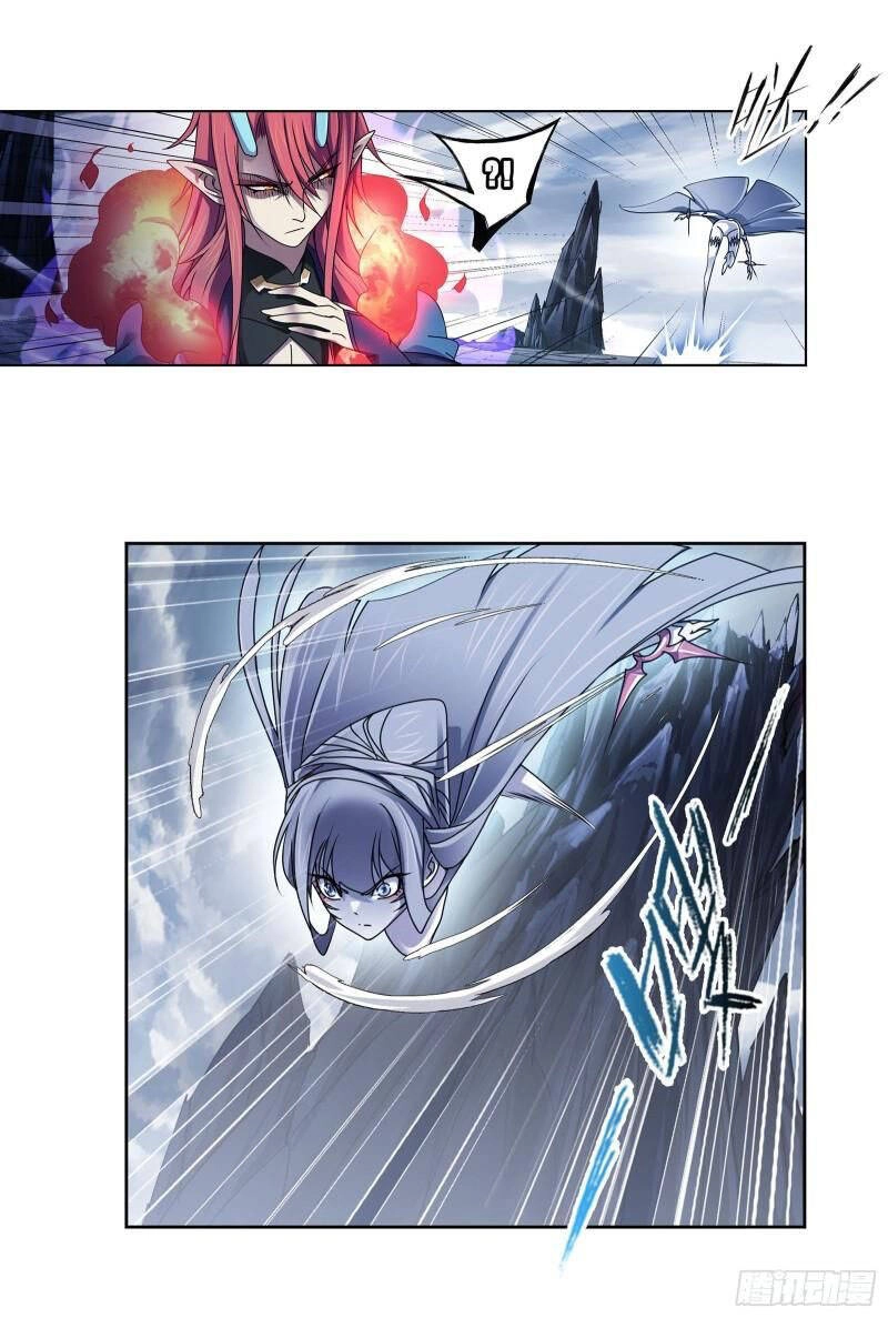 Đấu La Đại Lục Chapter 315.5 - 23