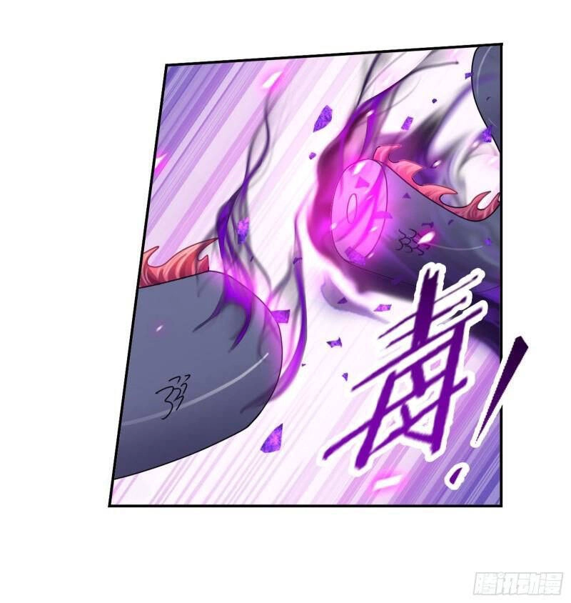 Đấu La Đại Lục Chapter 315.5 - 27