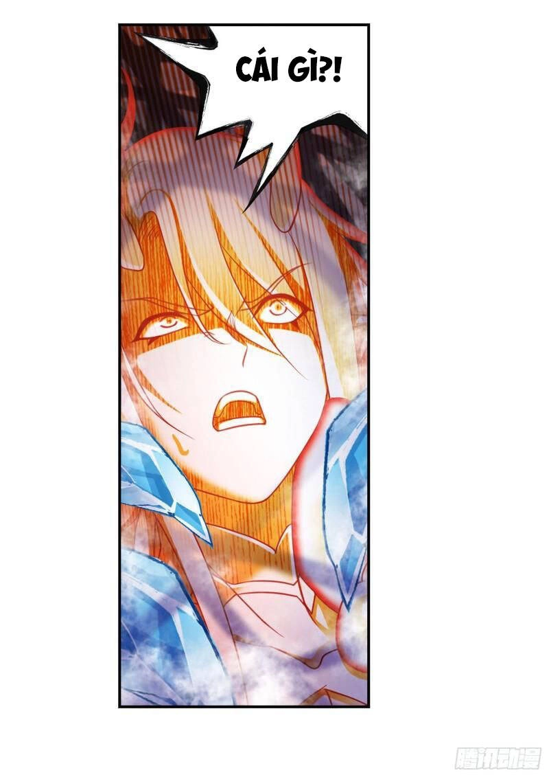 Đấu La Đại Lục Chapter 315.5 - 37