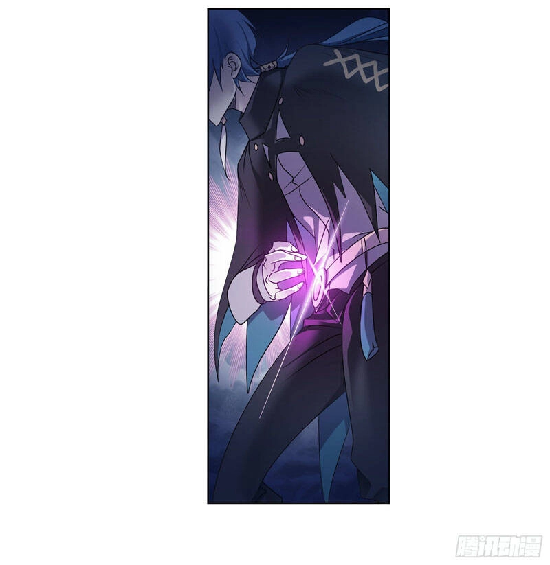 Đấu La Đại Lục Chapter 316 - 15