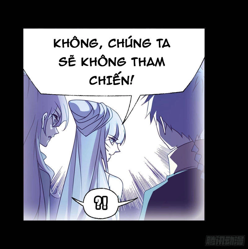 Đấu La Đại Lục Chapter 316 - 22