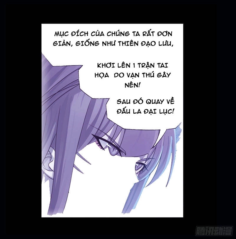 Đấu La Đại Lục Chapter 316 - 25