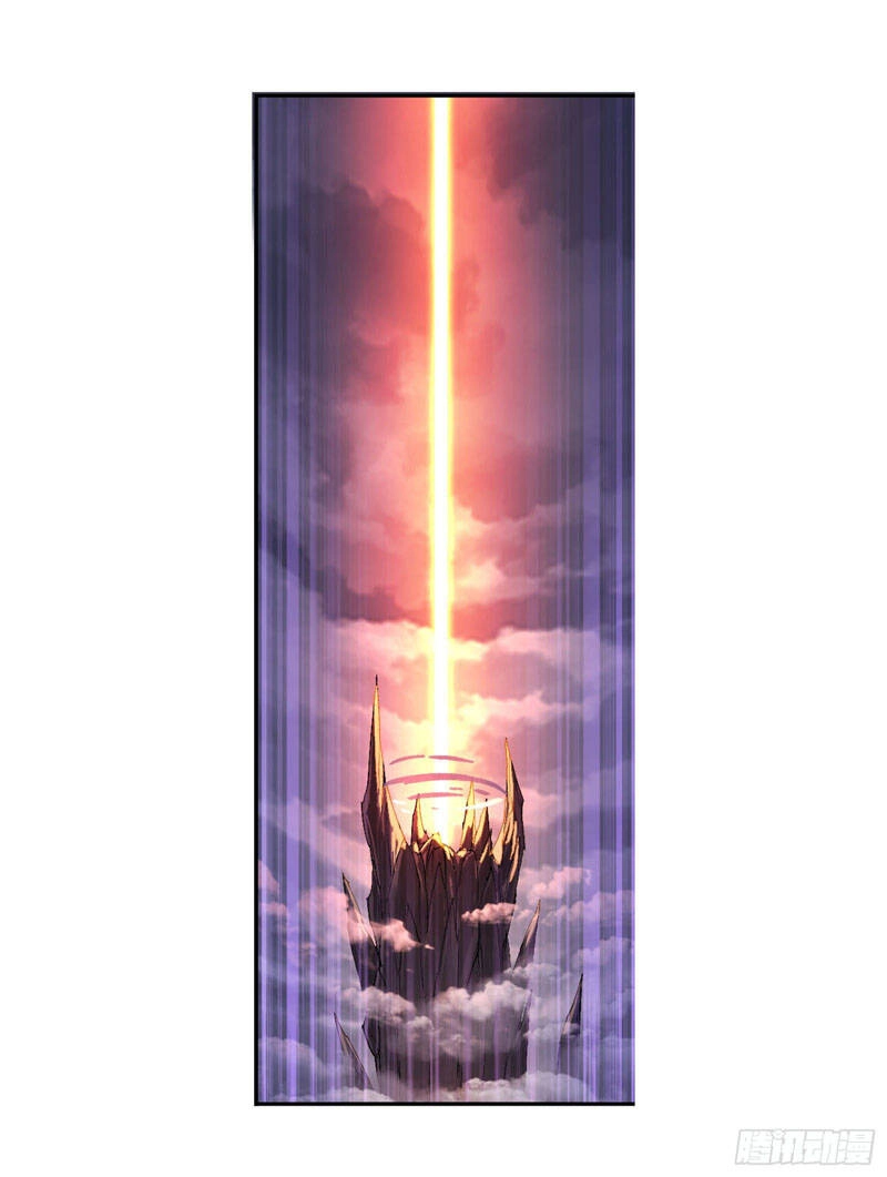 Đấu La Đại Lục Chapter 316 - 31