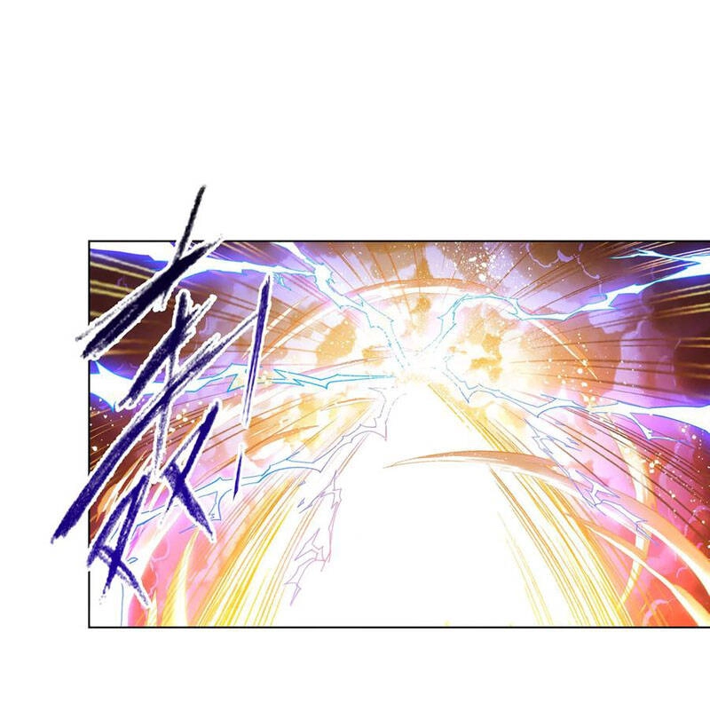 Đấu La Đại Lục Chapter 316.5 - 1