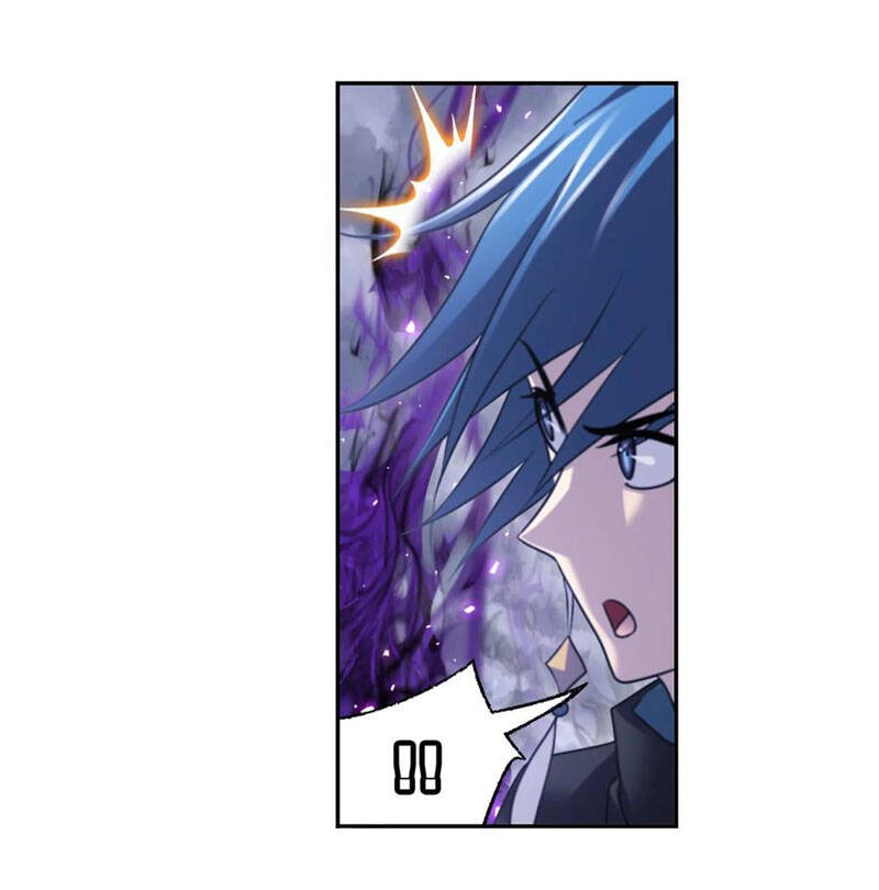 Đấu La Đại Lục Chapter 316.5 - 5