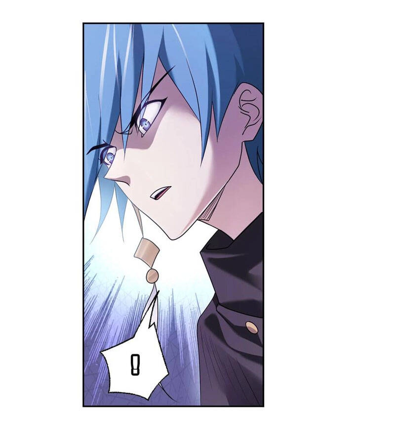 Đấu La Đại Lục Chapter 316.5 - 7