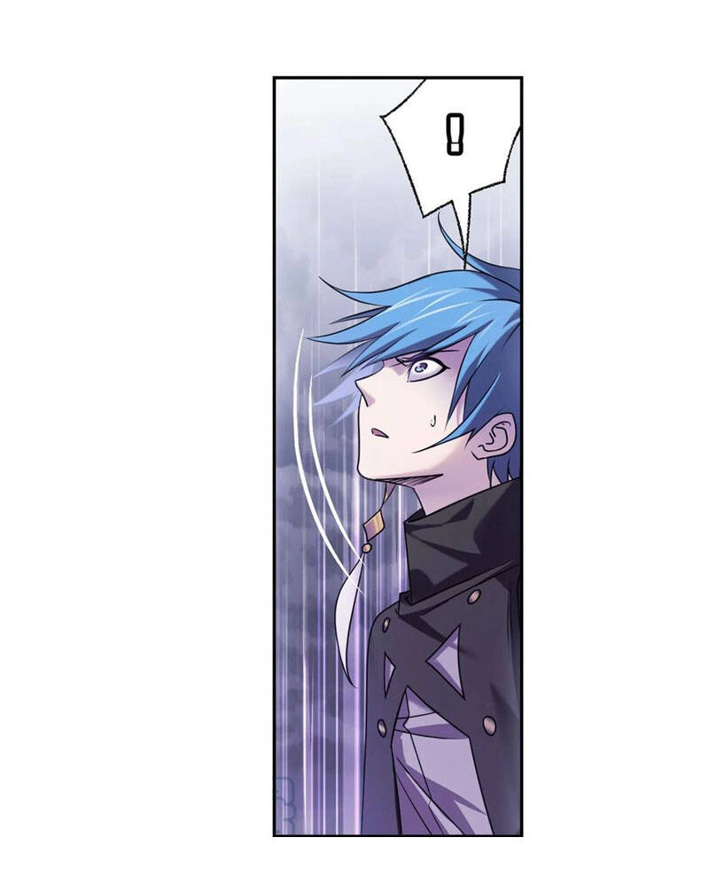 Đấu La Đại Lục Chapter 316.5 - 8