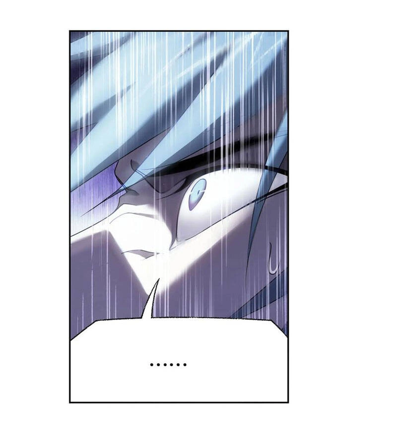 Đấu La Đại Lục Chapter 316.5 - 9