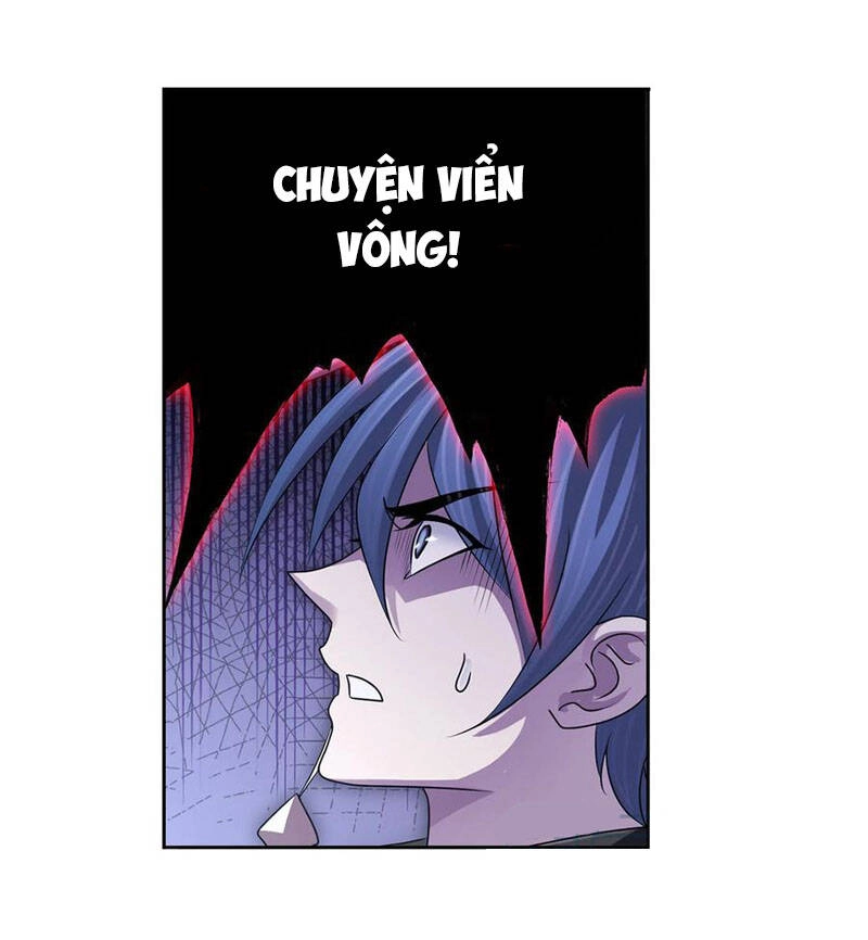 Đấu La Đại Lục Chapter 316.5 - 16