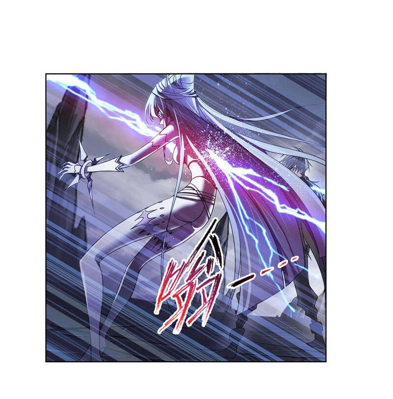 Đấu La Đại Lục Chapter 316.5 - 21