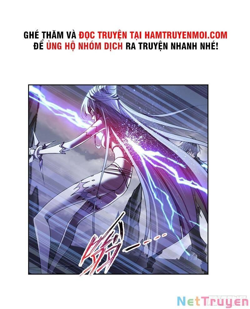 Đấu La Đại Lục Chapter 317 - 2