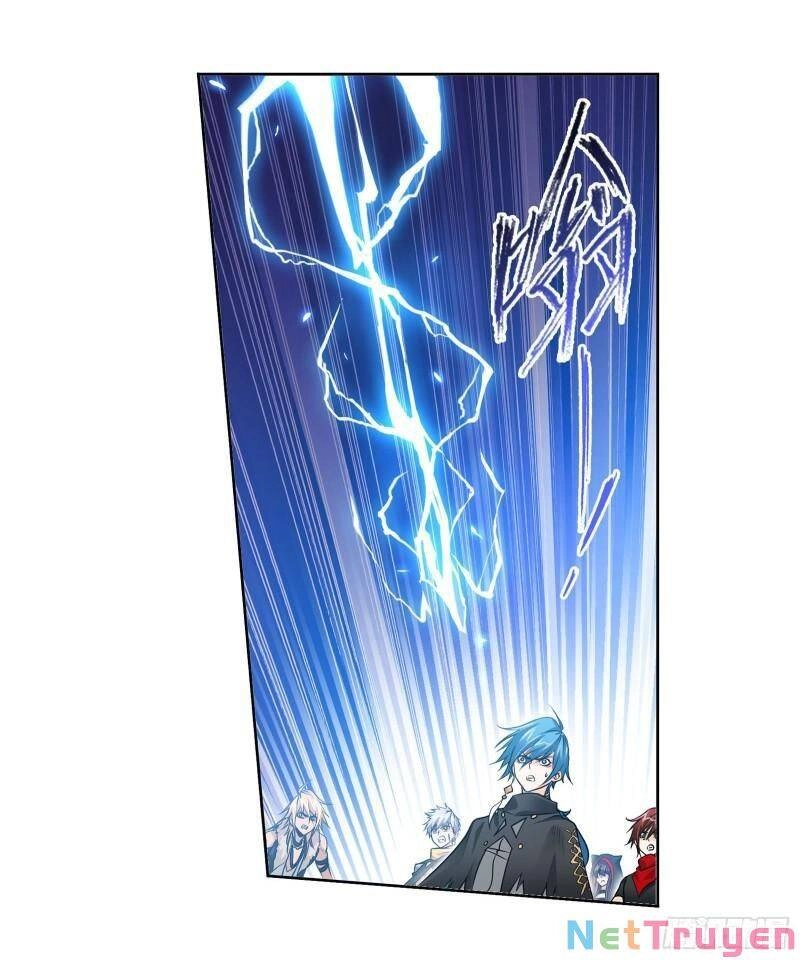 Đấu La Đại Lục Chapter 317 - 6