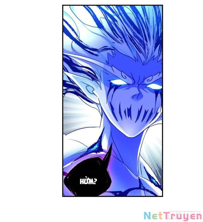 Đấu La Đại Lục Chapter 317 - 9